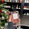 Dolce-Gabbana-03-Limperatrice-EDT-chinh-hang