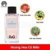 Dolce-Gabbana-03-Limperatrice-EDT-mui-huong