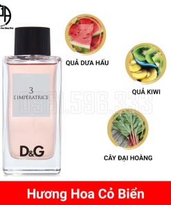Dolce-Gabbana-03-Limperatrice-EDT-mui-huong