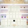 Dolce-Gabbana-03-Limperatrice-EDT-tai-ha-noi