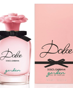 Dolce-Gabbana-Dolce-Garden-EDP-gia-tot-nhat