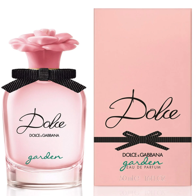 Dolce-Gabbana-Dolce-Garden-EDP-gia-tot-nhat