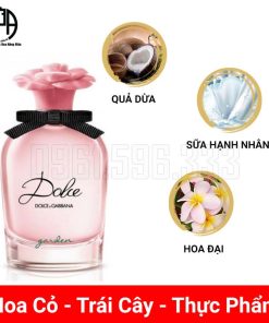 Dolce-Gabbana-Dolce-Garden-EDP-mui-huong