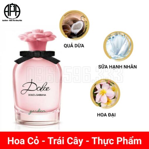 Dolce-Gabbana-Dolce-Garden-EDP-mui-huong