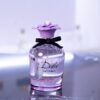 Dolce-&-Gabbana-Dolce-Peony-EDP-chinh-hang