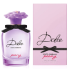 Dolce-Gabbana-Dolce-Peony-EDP-gia-tot-nhat