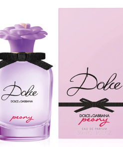 Dolce-Gabbana-Dolce-Peony-EDP-gia-tot-nhat