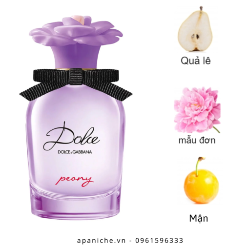 Dolce-Gabbana-Dolce-Peony-EDP-mui-huong