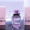Dolce-&-Gabbana-Dolce-Peony-EDP-tai-ha-noi.