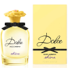 Dolce-Gabbana-Dolce-Shine-EDP-gia-tot-nhat