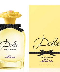 Dolce-Gabbana-Dolce-Shine-EDP-gia-tot-nhat