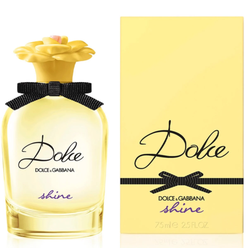 Dolce-Gabbana-Dolce-Shine-EDP-gia-tot-nhat