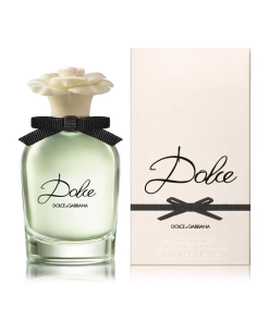 Dolce-Gabbana-Dolce-Women-EDP-gia-tot-nhat