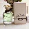 Dolce-Gabbana-Dolce-Women-EDP-tai-ha-noi