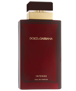 Dolce-Gabbana-Intense-Pour-Femme-EDP-apa-niche