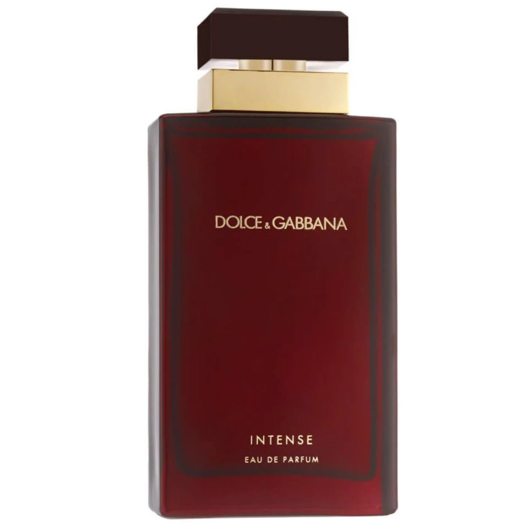 Dolce-Gabbana-Intense-Pour-Femme-EDP-apa-niche