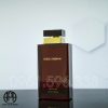 Dolce-Gabbana-Intense-Pour-Femme-EDP-chinh-hang