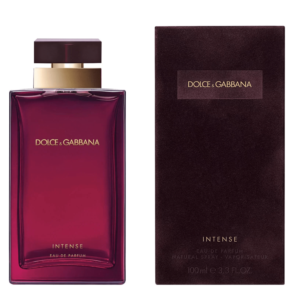 Dolce-Gabbana-Intense-Pour-Femme-EDP-gia-tot-nhat.png