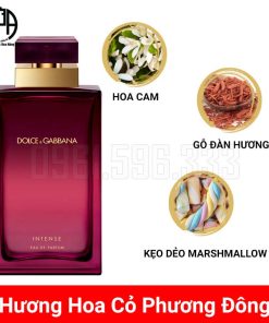 Dolce-Gabbana-Intense-Pour-Femme-EDP-mui-huong