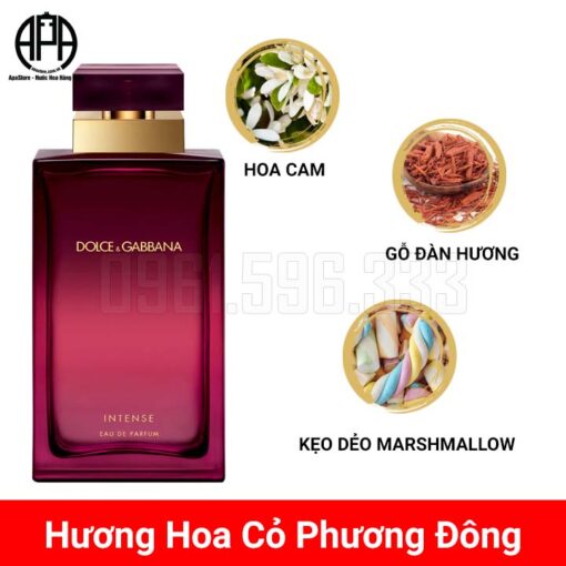 Dolce-Gabbana-Intense-Pour-Femme-EDP-mui-huong