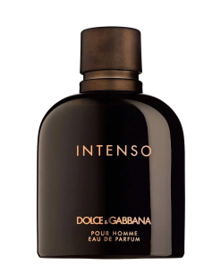 Dolce-Gabbana-Intenso-EDP-apa-niche