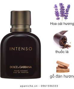 Dolce-Gabbana-Intenso-EDP-mui-huong