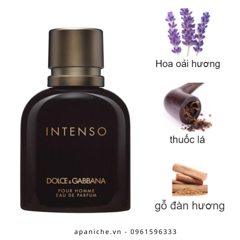 Dolce-Gabbana-Intenso-EDP-mui-huong