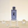 Dolce-Gabbana-King-EDP-chinh-hang