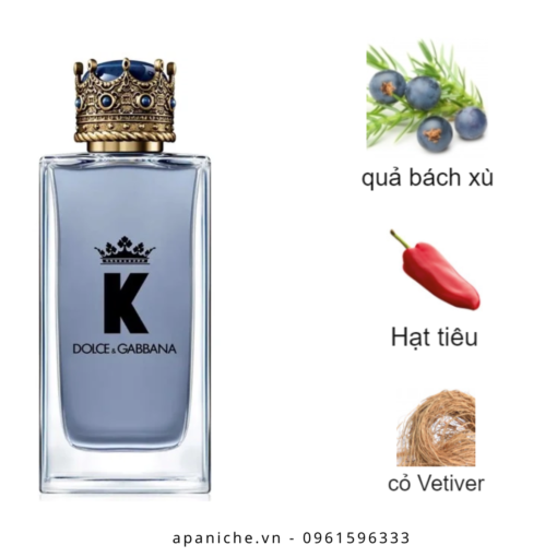 Dolce-Gabbana-King-EDP-mui-huong