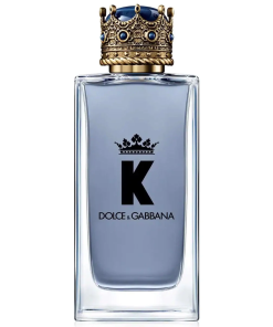 Dolce-Gabbana-King-EDT-apa-niche