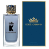 Dolce-Gabbana-King-EDT-gia-tot-nhat