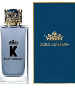 Dolce-Gabbana-King-EDT-gia-tot-nhat
