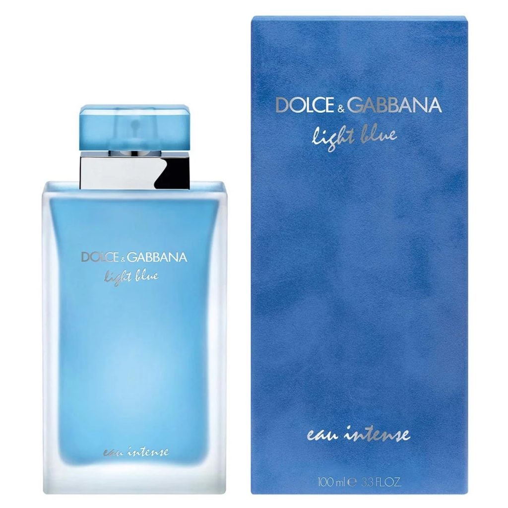Dolce-Gabbana-Light-Blue-Eau-Intense-For-Woman-EDP-chinh-hang