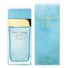 Dolce-Gabbana-Light-Blue-Forever-Pour-Femme-gia-tot-nhat