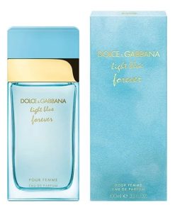 Dolce-Gabbana-Light-Blue-Forever-Pour-Femme-gia-tot-nhat