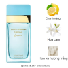 Dolce-Gabbana-Light-Blue-Forever-Pour-Femme-mui-huong