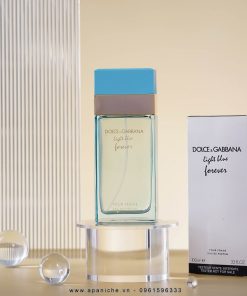 Dolce-Gabbana-Light-Blue-Forever-Pour-Femme-tai-ha-noi