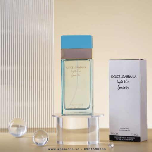 Dolce-Gabbana-Light-Blue-Forever-Pour-Femme-tai-ha-noi