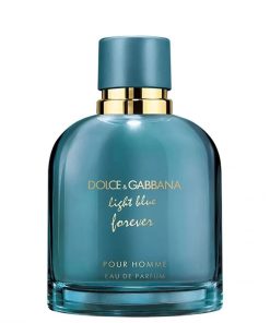 Dolce-Gabbana-Light-Blue-Forever-Pour-Homme-apa-niche