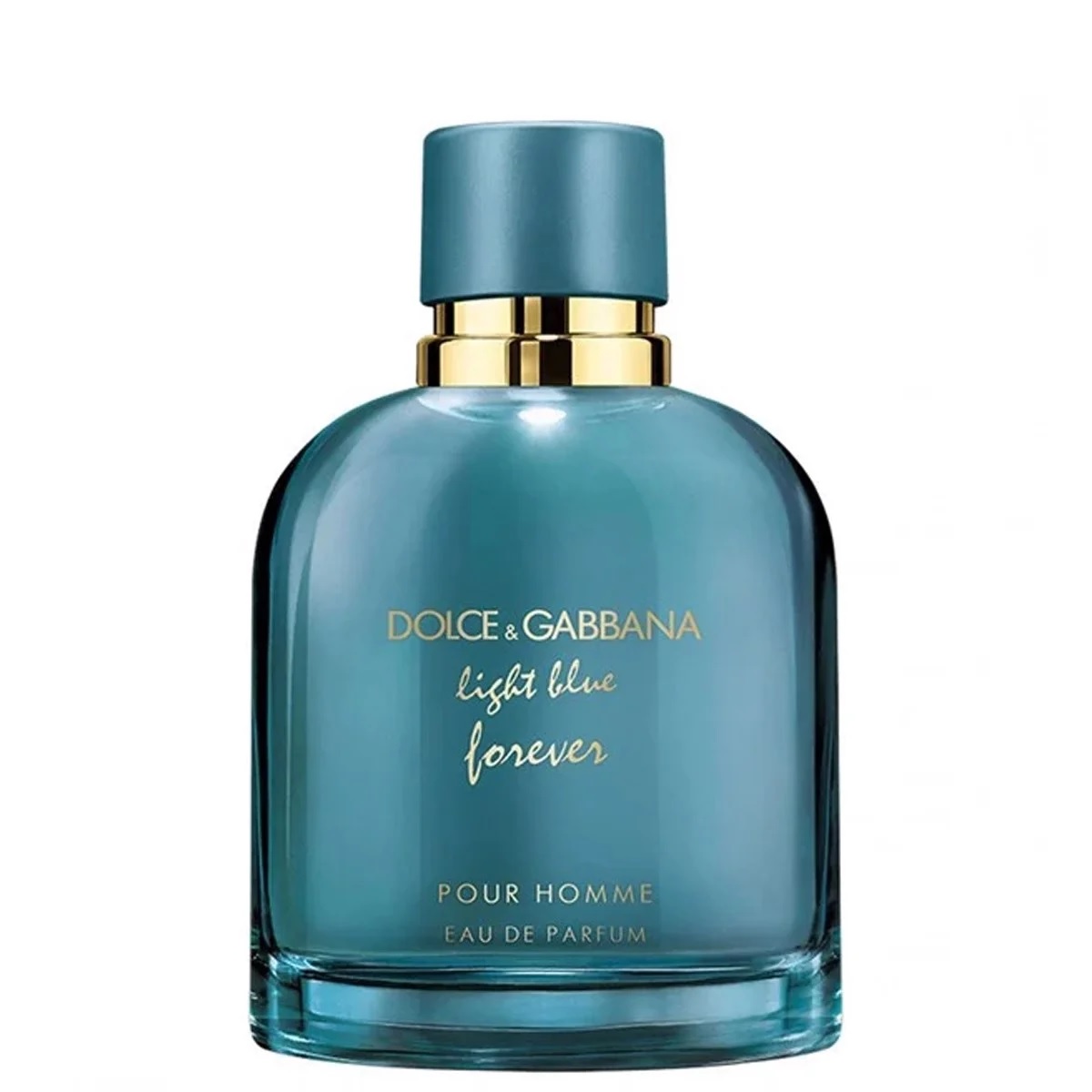 Dolce-Gabbana-Light-Blue-Forever-Pour-Homme-apa-niche