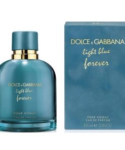 Dolce-Gabbana-Light-Blue-Forever-Pour-Homme-gia-tot-nhat