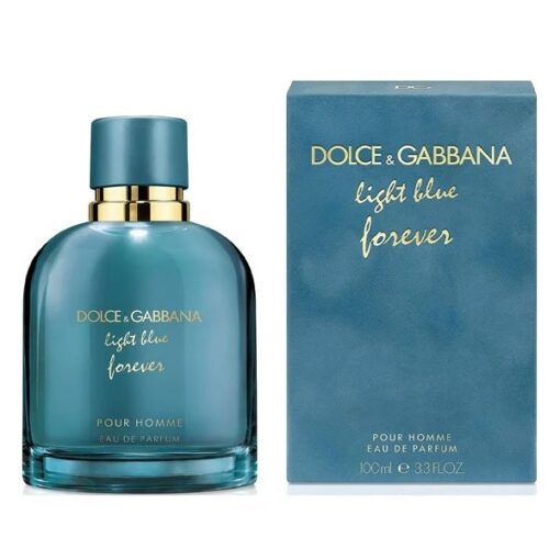 Dolce-Gabbana-Light-Blue-Forever-Pour-Homme-gia-tot-nhat