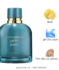 Dolce-Gabbana-Light-Blue-Forever-Pour-Homme-mui-huong