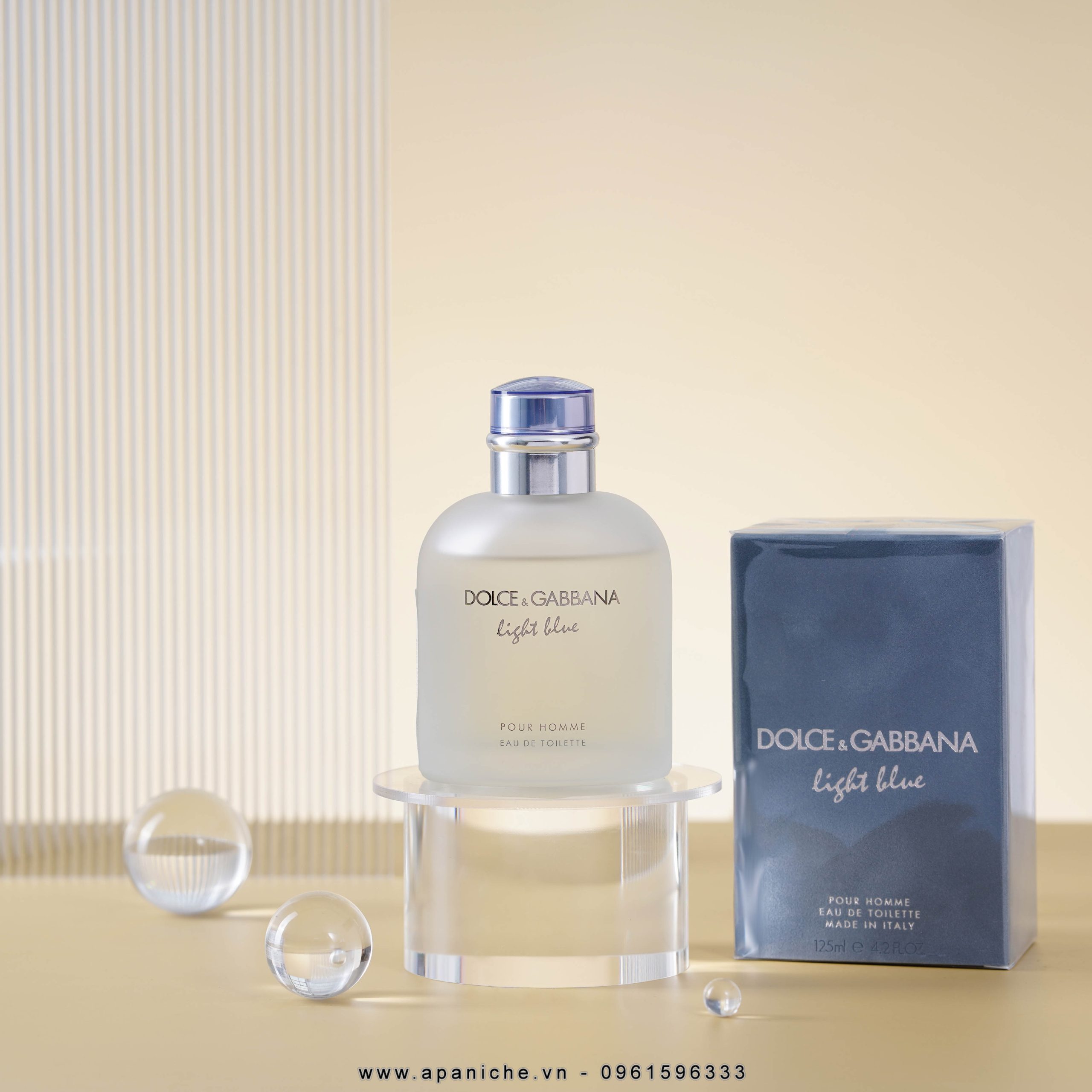 Dolce-Gabbana-Light-Blue-Pour-Homme-EDT-gia-tot-nhat