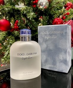 Dolce-Gabbana-Light-Blue-Pour-Homme-EDT-tai-ha-noi