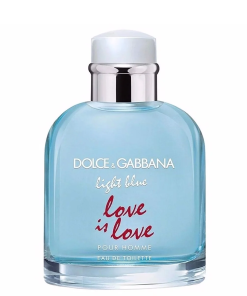 Dolce-Gabbana-Light-Blue-Pour-Homme-Love-is-Love-EDT-apa-niche