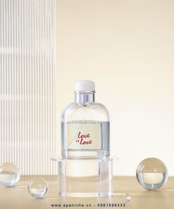 Dolce-Gabbana-Light-Blue-Pour-Homme-Love-is-Love-EDT-chinh-hang