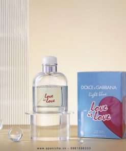 Dolce-Gabbana-Light-Blue-Pour-Homme-Love-is-Love-EDT-gia-tot-nhat