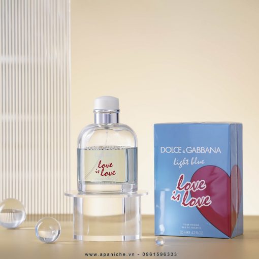 Dolce-Gabbana-Light-Blue-Pour-Homme-Love-is-Love-EDT-gia-tot-nhat