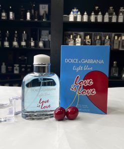 Dolce-Gabbana-Light-Blue-Pour-Homme-Love-is-Love-EDT-tai-ha-noi